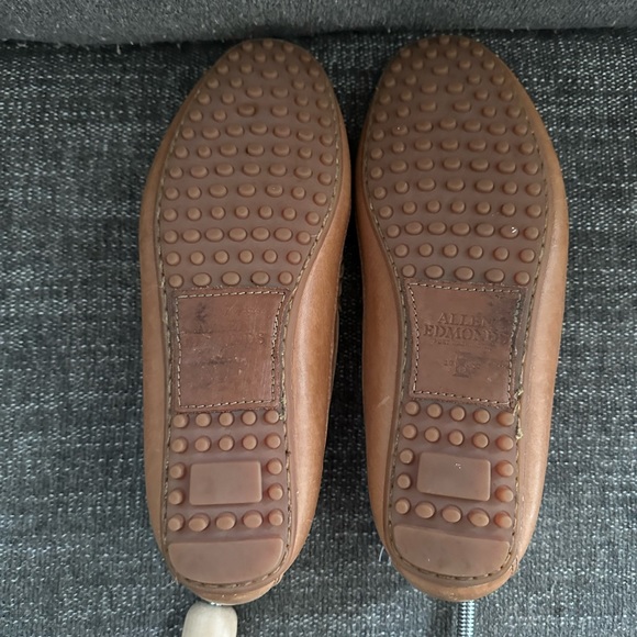 Allen Edmonds - Picture 3 of 3